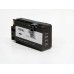 Compatible 950XL CN045AE Black Ink Cartridge for HP Printers