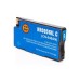Compatible 951XL CN046AE Cyan Ink Cartridge for HP Printers