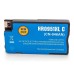 Compatible 951XL CN046AE Cyan Ink Cartridge for HP Printers