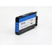 Compatible 951XL CN046AE Cyan Ink Cartridge for HP Printers