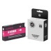 Compatible 951XL CN047AE Magenta Ink Cartridge for HP Printers