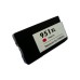 Compatible 951XL CN047AE Magenta Ink Cartridge for HP Printers