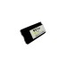 Compatible 951XL CN048AE Yellow Ink Cartridge for HP Printers