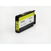 Compatible 951XL CN048AE Yellow Ink Cartridge for HP Printers