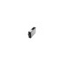 Compatible 655 CZ109AE Black Ink Cartridge for HP Printers
