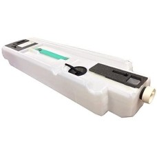 Compatible D0896509 Waste Box for Ricoh Printers