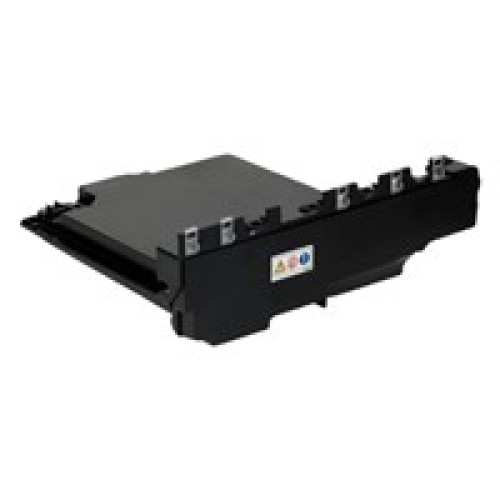 Compatible D1176401 Waste Box for Ricoh Printers Compatible D1176401 Waste Box for Ricoh Printers