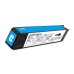 Compatible 980 D8J07A Cyan Ink Cartridge for HP Printers