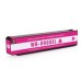 Compatible 980 D8J08A Magenta Ink Cartridge for HP Printers