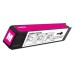 Compatible 980 D8J08A Magenta Ink Cartridge for HP Printers