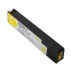 Compatible 980 D8J09A Yellow Ink Cartridge for HP Printers