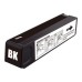 Compatible 980 D8J10A Black Ink Cartridge for HP Printers