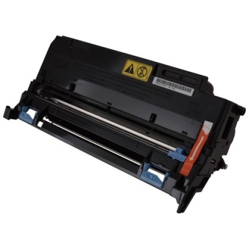 Compatible DK1150 Black Drum Unit for Kyocera Printers