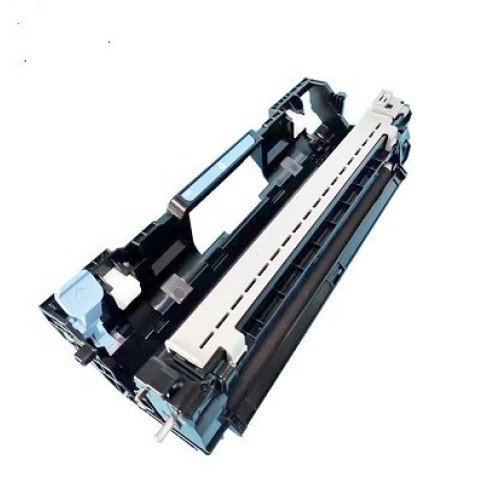 Compatible DK1248 Black Drum Unit for Kyocera Printers