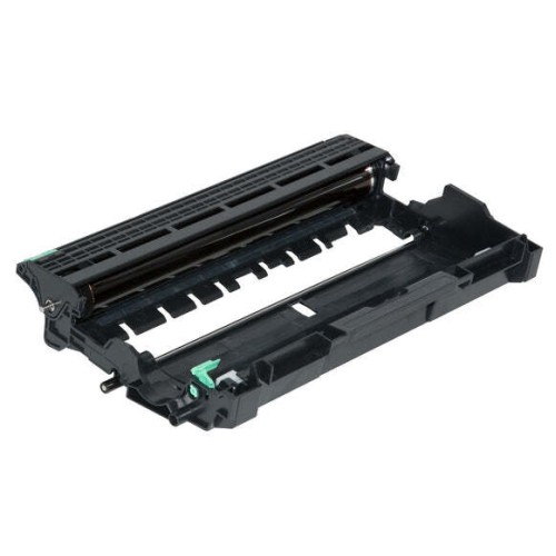 Compatible DR2300 Black Drum Unit for Brother Printers