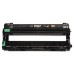 Compatible DR241CL-M Magenta Drum Unit for Brother Printers
