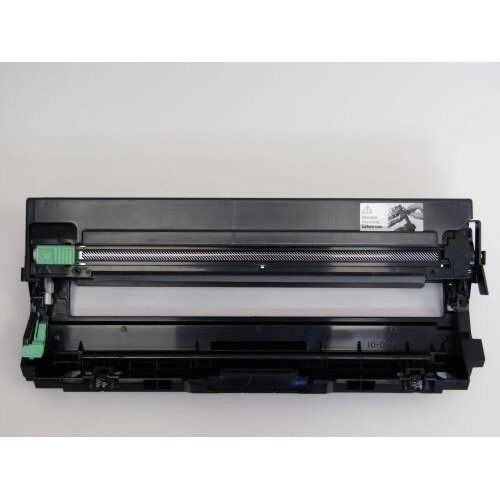 Compatible DR241CL-Y Yellow Drum Unit for Brother Printers