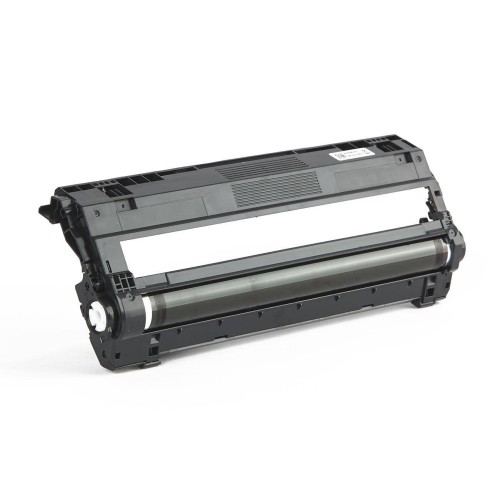 Compatible DR243M DR247M Magenta Drum Unit for Brother Printers