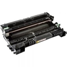 Compatible DR3200 Black Drum Unit for Brother Printers