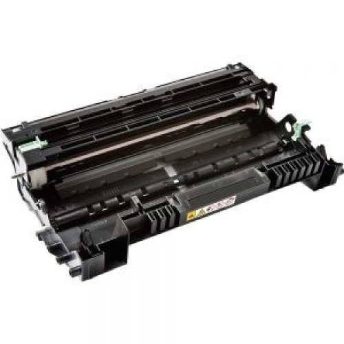 Compatible DR3200 Black Drum Unit for Brother Printers