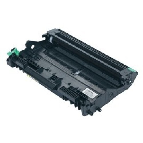 Compatible DR3300 Black Drum Unit for Brother Printers