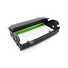 Compatible E260X22G Black Drum Unit for Lexmark Printers