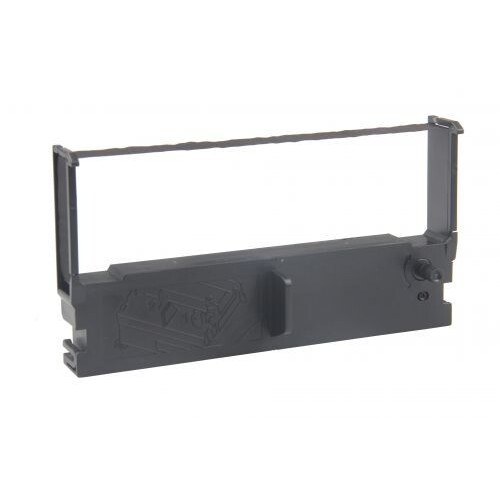Compatible ERC32 Nylon Purple Ribbon 2992FN for Epson Printers