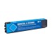 Compatible 973X F6T81AE Cyan Ink Cartridge for HP Printers