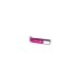 Compatible 973X F6T82AE Magenta Ink Cartridge for HP Printers