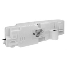 Compatible FM2-5533-000 C-EXV21 Waste Box for Canon Printers