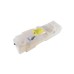 Compatible FM2-5533-000 C-EXV21 Waste Box for Canon Printers