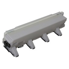 Compatible FM4-8400-010 FM3-5945-010 Waste Box for Canon Printers