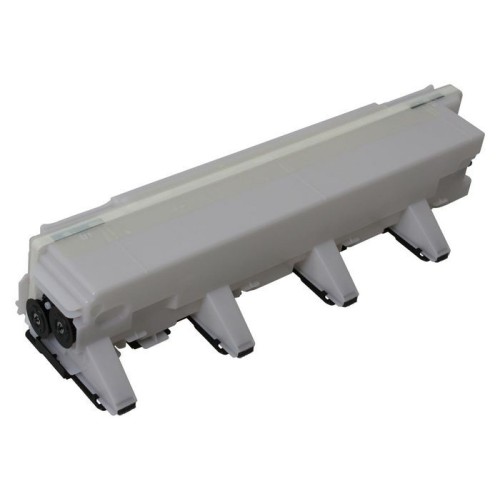 Compatible FM4-8400-010 FM3-5945-010 Waste Box for Canon Printers