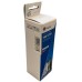 Compatible Gi-53 Magenta Refill ink for Canon Printers