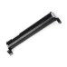 Compatible KX-FAT411X Black Toner Cartridge for Panasonic Printers