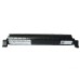 Compatible KX-FAT411X Black Toner Cartridge for Panasonic Printers