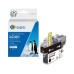 Compatible LC421BK Black Ink Cartridge for Brother Printers