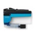 Compatible LC426C Cyan Ink Cartridge for Brother Printers