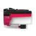 Compatible LC426M Magenta Ink Cartridge for Brother Printers
