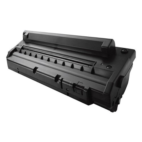 Compatible ML-1710D3 Black Toner Cartridge for Samsung Printers
