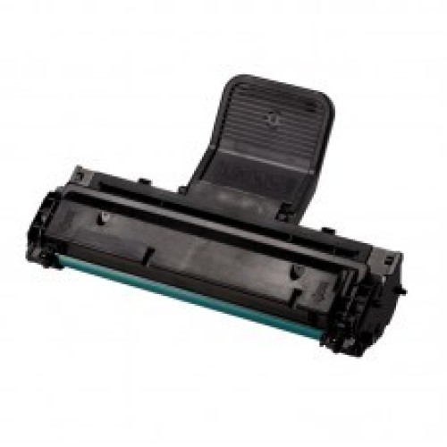 Compatible ML-2010D3 Black Toner Cartridge for Samsung Printers
