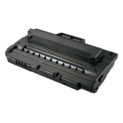 Compatible ML-2250D5 Black Toner Cartridge for Samsung Printers