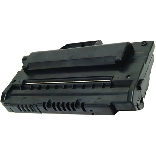 Compatible ML-4500D3 Black Toner Cartridge for Samsung Printers