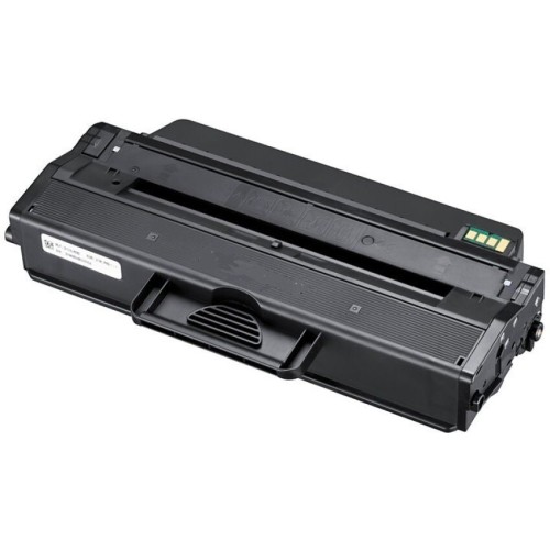 Compatible MLT-D103S Black Toner Cartridge for Samsung Printers