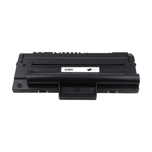 Compatible MLT-D1092S Black Toner Cartridge for Samsung Printers