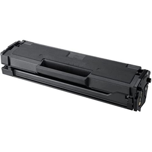 Compatible MLT-D111L Black Toner Cartridge for Samsung Printers