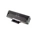 Compatible MLT-D111L Black Toner Cartridge for Samsung Printers