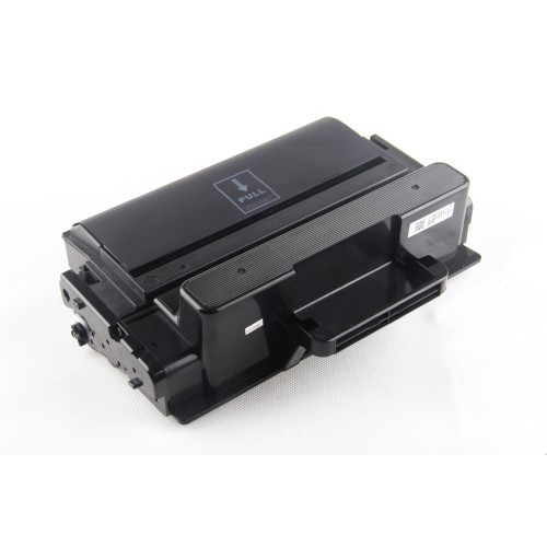 Compatible MLT-D203E Black Toner Cartridge for Samsung Printers