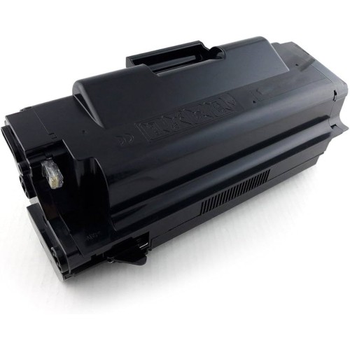 Compatible MLT-D307E Black Toner Cartridge for Samsung Printers