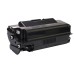 Compatible MLT-D307E Black Toner Cartridge for Samsung Printers